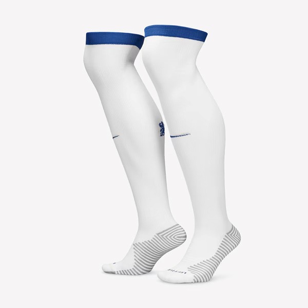 Calcetines Chelsea 1st 2024-2025